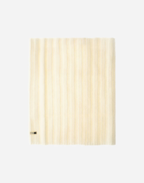 Herno SCARF IN CASHMERE  COL00008D710541100