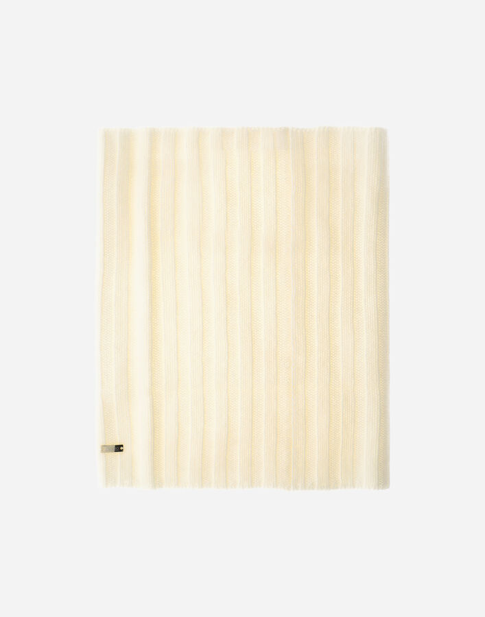 Herno SCARF IN CASHMERE  COL00008D710541100