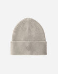 Herno BEANIE IN INFINITY  BER00039D702451985