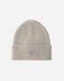 Herno BEANIE IN INFINITY  BER00039D702451985