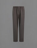 product thumbnail image view 1