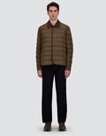 product thumbnail image view 4
