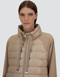 product thumbnail image view 3