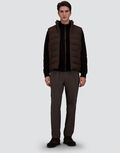 product thumbnail image view 2