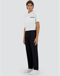 product thumbnail image view 7