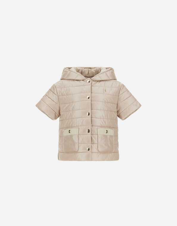 Herno NYLON ULTRALIGHT JACKET  GI000102G12017Z1985