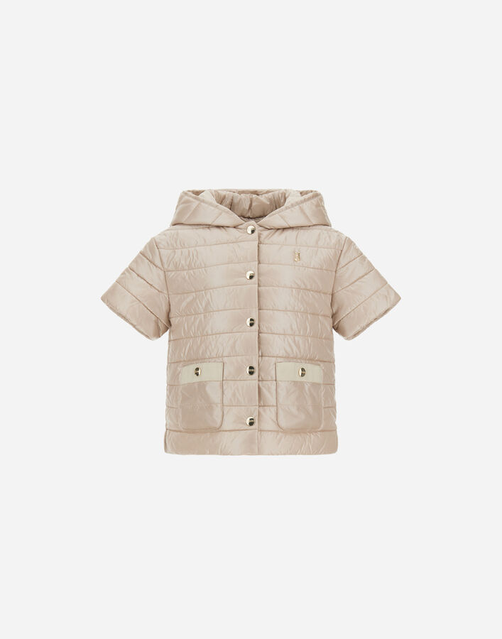 Herno NYLON ULTRALIGHT JACKET  GI000102G12017Z1985