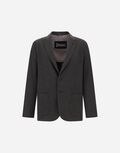 product thumbnail image view 1