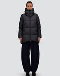 product thumbnail image view 4