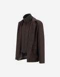 product thumbnail image view 6