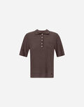 product thumbnail image view 1