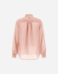 product thumbnail image view 6