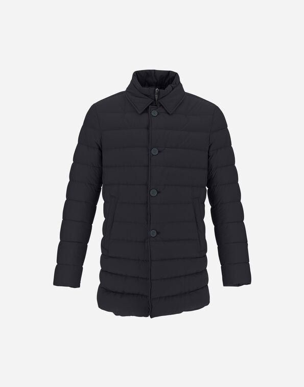 Herno L'IMPERMEABILE  PI008ULE192889200