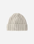product thumbnail image view 3
