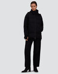 product thumbnail image view 2