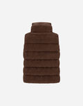 product thumbnail image view 6