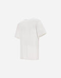 product thumbnail image view 6
