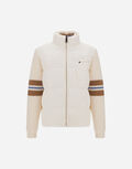 product thumbnail image view 1