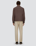 product thumbnail image view 4