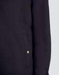 product thumbnail image view 3