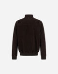 product thumbnail image view 7