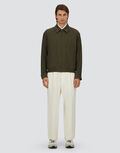 product thumbnail image view 4