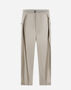 Herno GLOBE TROUSERS IN ECO EVERYDAY  PT000005X126661980