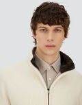 product thumbnail image view 3
