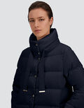 product thumbnail image view 3