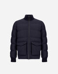 product thumbnail image view 1