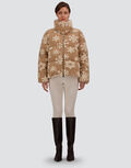 product thumbnail image view 4