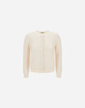 product thumbnail image view 1