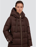 product thumbnail image view 2