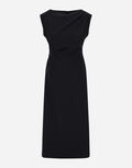 product thumbnail image view 1