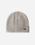 Herno BEANIE IN ETERNITY CASHMERE  BER00027U711111985