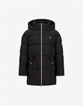 product thumbnail image view 1