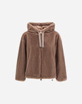 product thumbnail image view 1