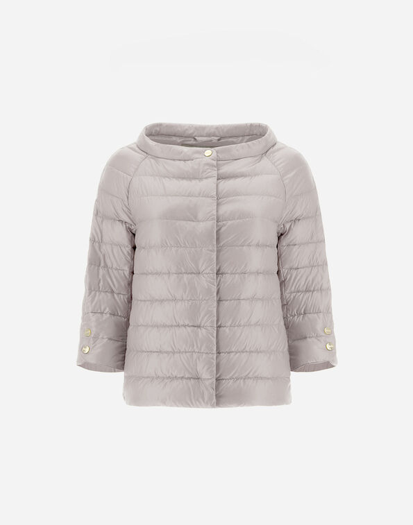 Herno ELSA  PI0613DIC120179402