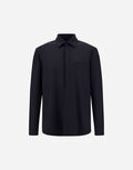 product thumbnail image view 1