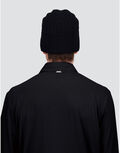 product thumbnail image view 6