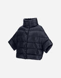 product thumbnail image view 6