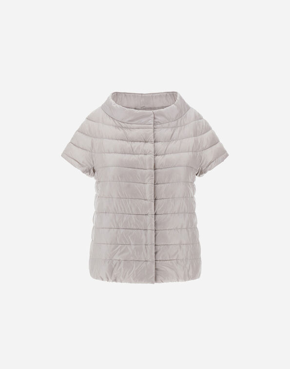 Herno EMILIA  PI0110DIC12017Z9402