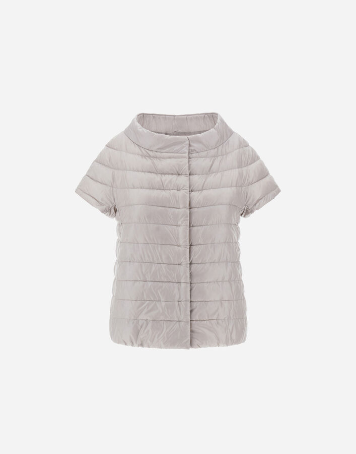 Herno EMILIA  PI0110DIC12017Z9402