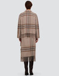 product thumbnail image view 4