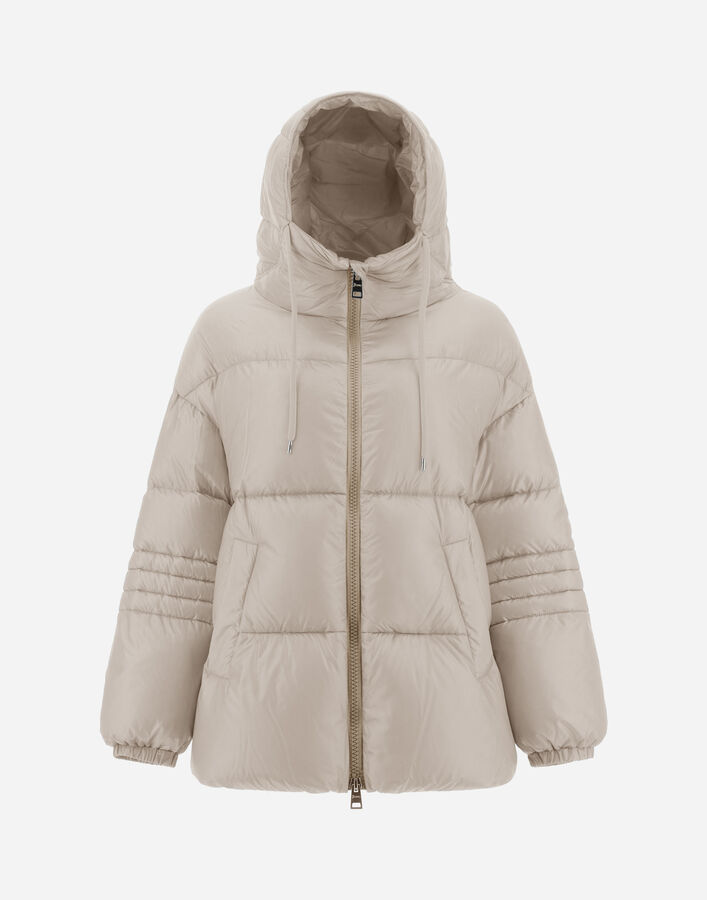 Page 8 | Women's Outerwear | Herno