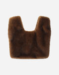 product thumbnail image view 3