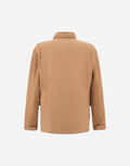 product thumbnail image view 7