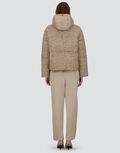 product thumbnail image view 5