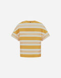 product thumbnail image view 7