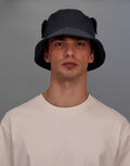 product thumbnail image view 4